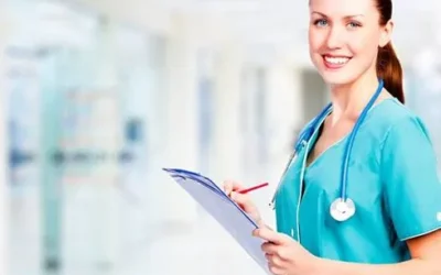 Siamo alla ricerca di personale